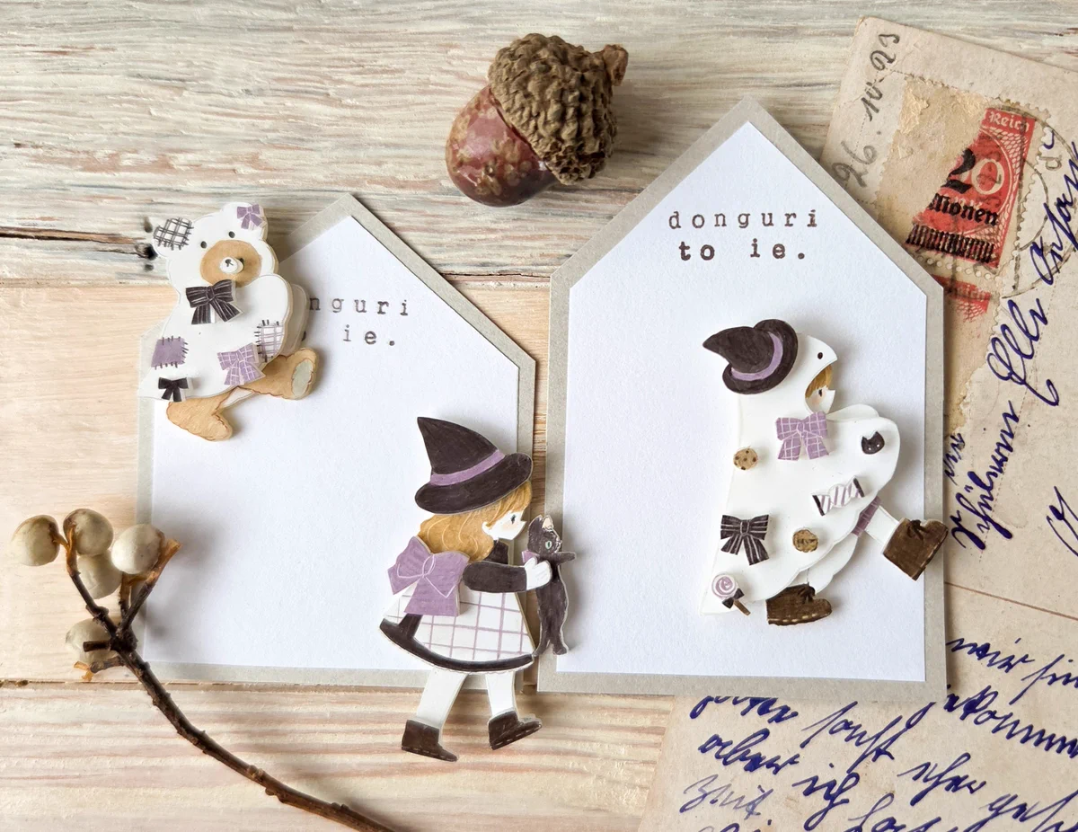 小さな　雪の妖精様　布　ハンドメイド 小さな 雪の妖精様 布 ハンドメイド 小さな 雪の妖精様 布 ハンドメイド