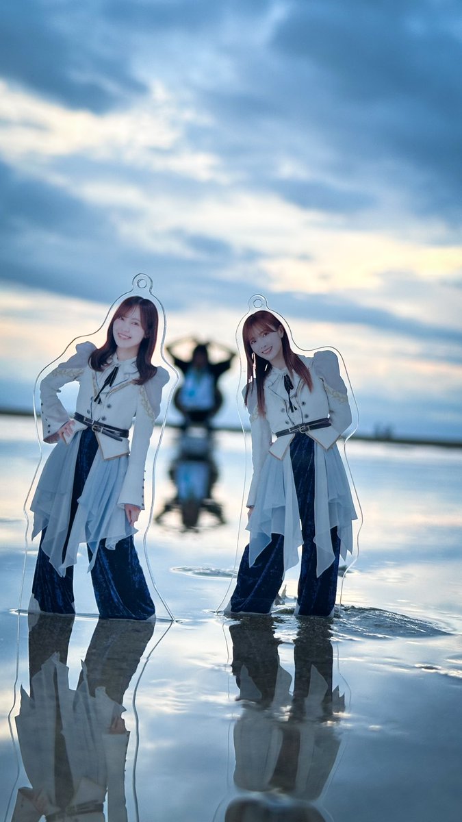 wowowalison's tweet photo. 香川の思い出
#櫻坂46_Whatslonesome https://t.co/J3Fq5SVvn1