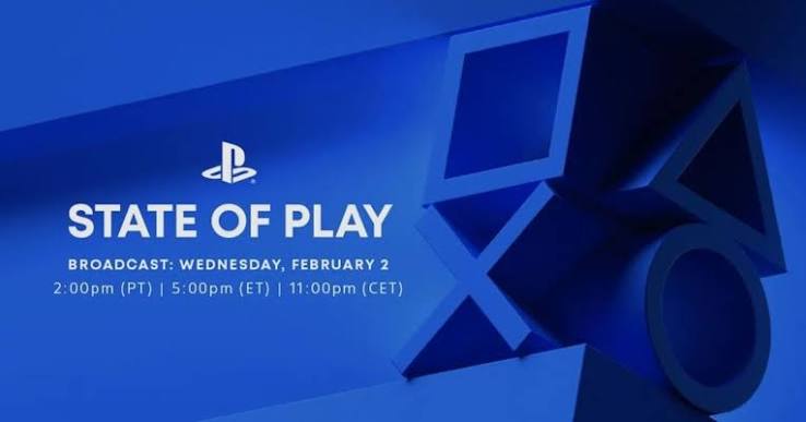 BdalbaryMs's tweet photo. 🚨🎮 شائعة جديدة!

تستعد Sony لإقامة عرض State of Play جديد خلال سبتمبر 2026، وفقًا للمسرّب NateTheHate، الذي أكد أن العرض يبدو «مرجحًا جدًا» وأنه يعمل حاليًا على تأكيد الموعد.

⚠️ حتى الآن لا يوجد إعلان رسمي من PlayStation عن العرض أو موعده.

👀 ما الألعاب التي تتمنون رؤيتها؟ https://t.co/78quEm2Gx2