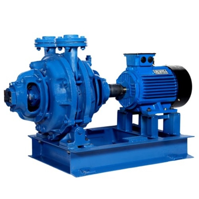 WRT1928's tweet photo. #drying #evaporation #distillation #filtration #sterilization #condensation #degasification

Our Office Locations :- #mumbai #panvel #navimumbai #mahad #Tarapur #nagpur #surat #vadodara https://t.co/wkYV6GvYdj