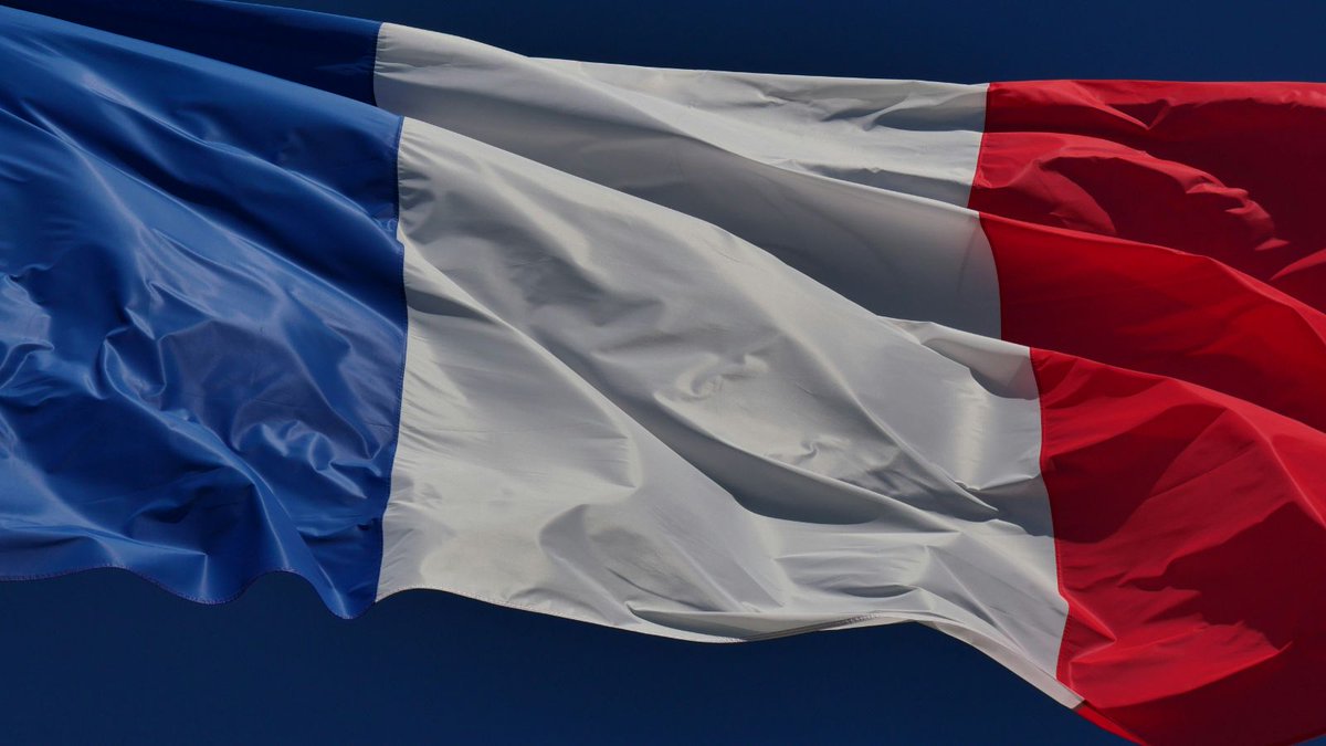 consejeroses tweet picture