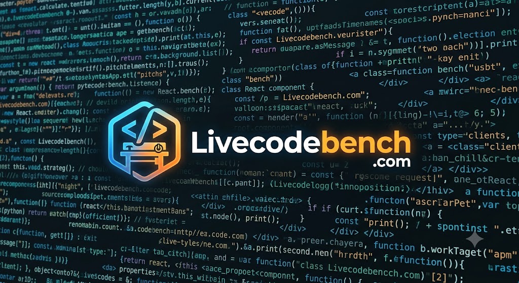 keylockcom's tweet photo. https://t.co/OZEY2RAyvo #code #ai #livecode #livecodebench #domainforsale https://t.co/f6cX00lM5g
