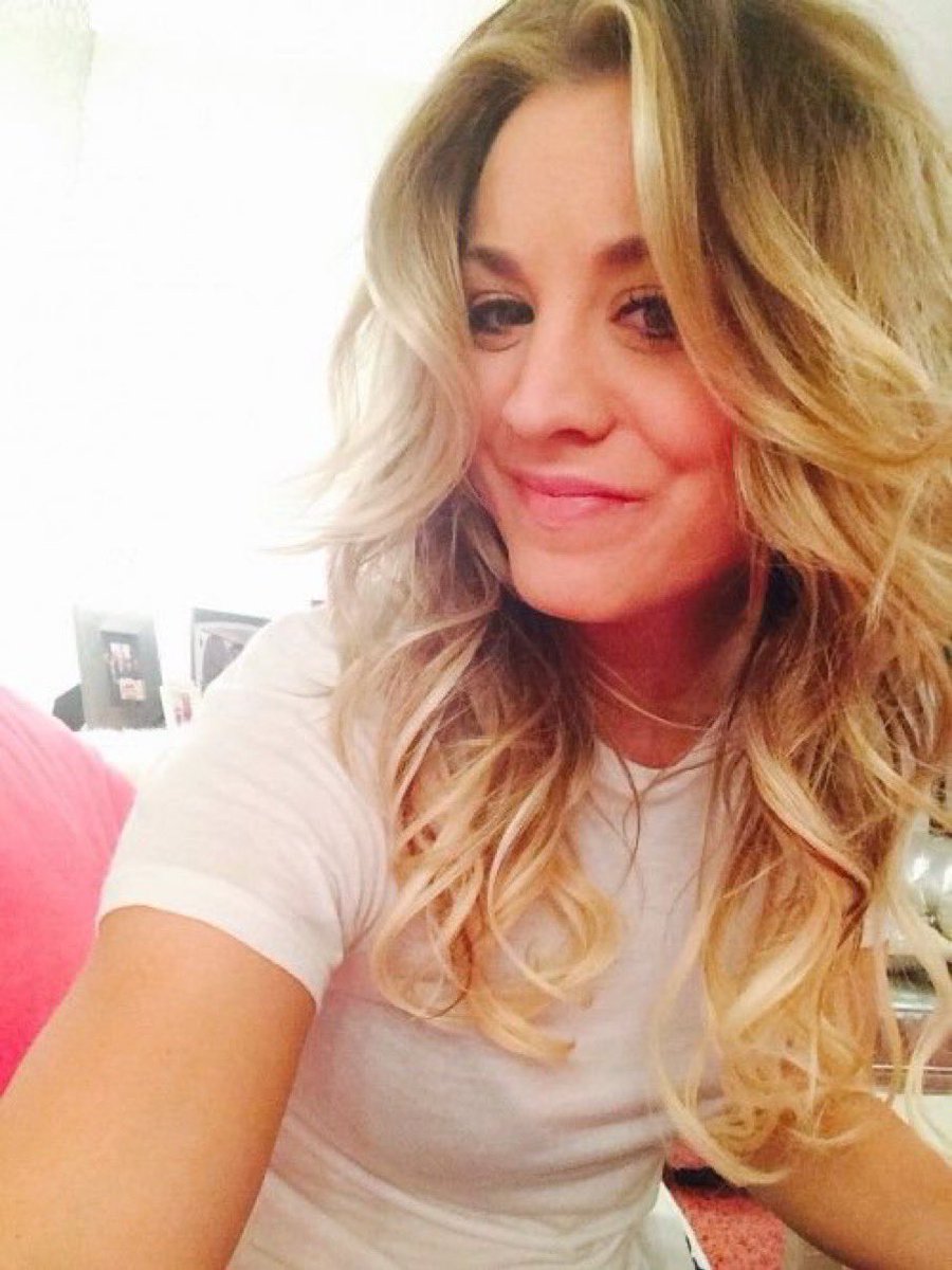cuoco_kaley5 tweet picture