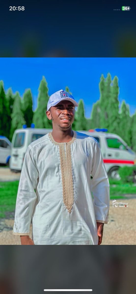 pherouq301's tweet photo. Arewa 4 Asiwaju Student Wing.
@officialABAT
@CityBoyMedia
Monday Greating folks https://t.co/kNqLLBXW0z