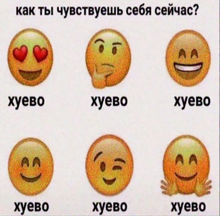 jollllgg's tweet photo. мое состояние каждое утро начиная с сентября https://t.co/8eyiZQxQWy