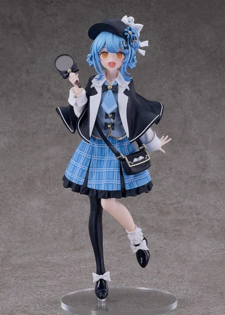 橘シェリー B2 タペストリー ビックカメラ 店舗特典 魔法少女ノ魔女