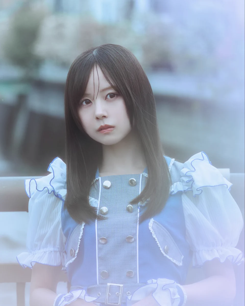 テイチクエンタテインメントJ-POP💿 on X: 