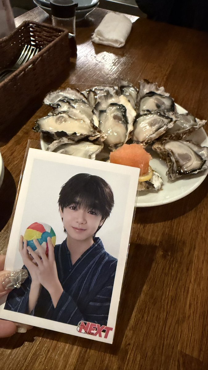 oh_sose_sun's tweet photo. 琉壱くんだいすき𝓼𝓾𝓶𝓶𝓮𝓻🎇🦀💚✨ https://t.co/lEdQAuM5Yq