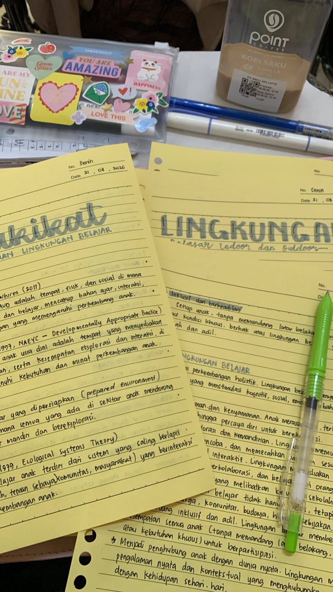 ptyyca's tweet photo. menemukan isi peta yang janggal🧐 https://t.co/ay9hPvGmPA