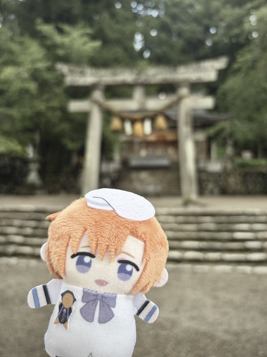 h_iiyk's tweet photo. 4年ぶりに行きました！
惨劇もなく平和に満喫できました(・ω<)♬ https://t.co/KpMEQiOHUL