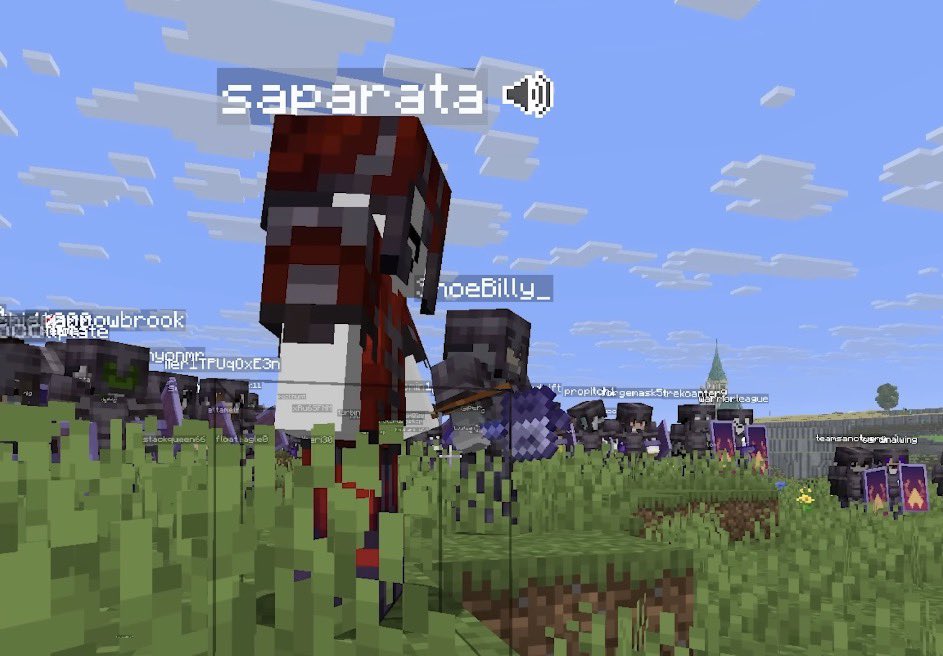 meowingnoises_'s tweet photo. uu rewatch

MY GIGGLESHITTERS MY GIGGLESHITTERS SAPARATA CRASHING OUT SO HARD ABT ARACHNID HURTING SHOEBILLY THAT HE SENT A WHOLR ARMY BRO THATS MY DUO https://t.co/h366XTVzEj