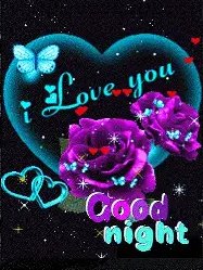 chrystaleyes69's tweet photo. @davidwalliams GOODNIGHT FROM ME/GOOD AFTERNOON TO YOU TO--MY GORGEOUS HUSBAND YOU--HAVE A RELAXING, PEACEFUL, QUIET AFTERNOON TO--MY SWEETHEART YOU--I TRULY LOVE YOU VERY, VERY, VERY, MUCH TO--MY SWEET ANGEL BABY YOU--❤️MRS INGRID WALLIAMS https://t.co/dbCn3DIe92