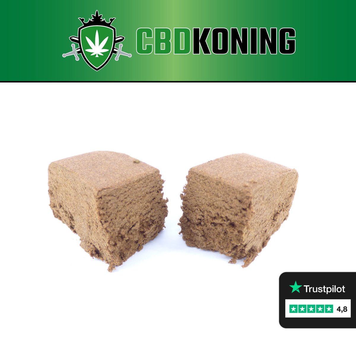 CBDkoning2nd's tweet photo. Premium CBD voor de kenner 👑
Meer dan 40 soorten op voorraad
Alle info vind je in onze bio ✅
https://t.co/34eA6vpXkq
#CBDKoning #KoningCBD #utrpsv #feyado
#Haarlem #Leiden #Music https://t.co/36tgEGZtcm