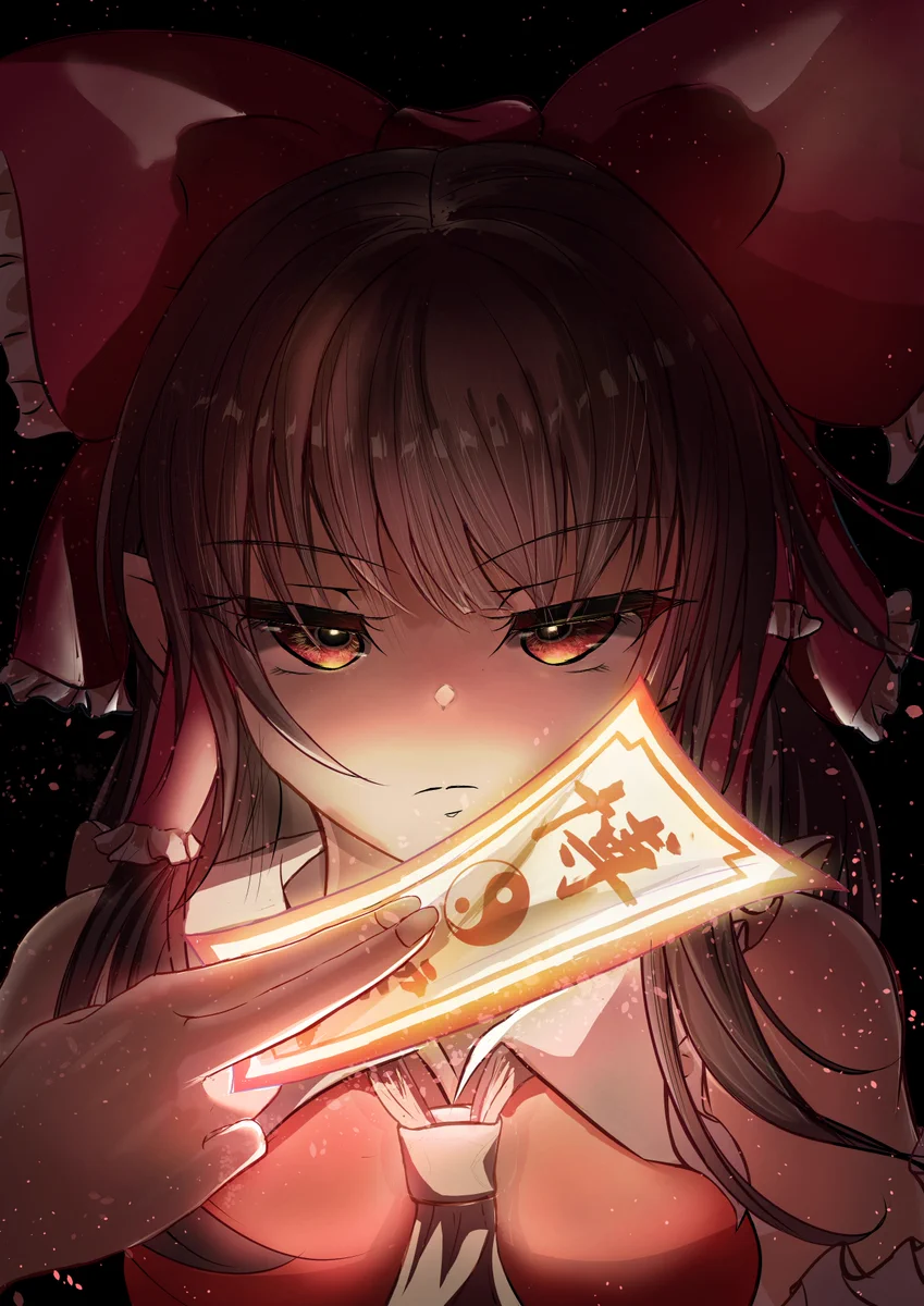 Replies by 颯颯(さっさつ)/秋例大祭 え44a (@sassatu_r) / X