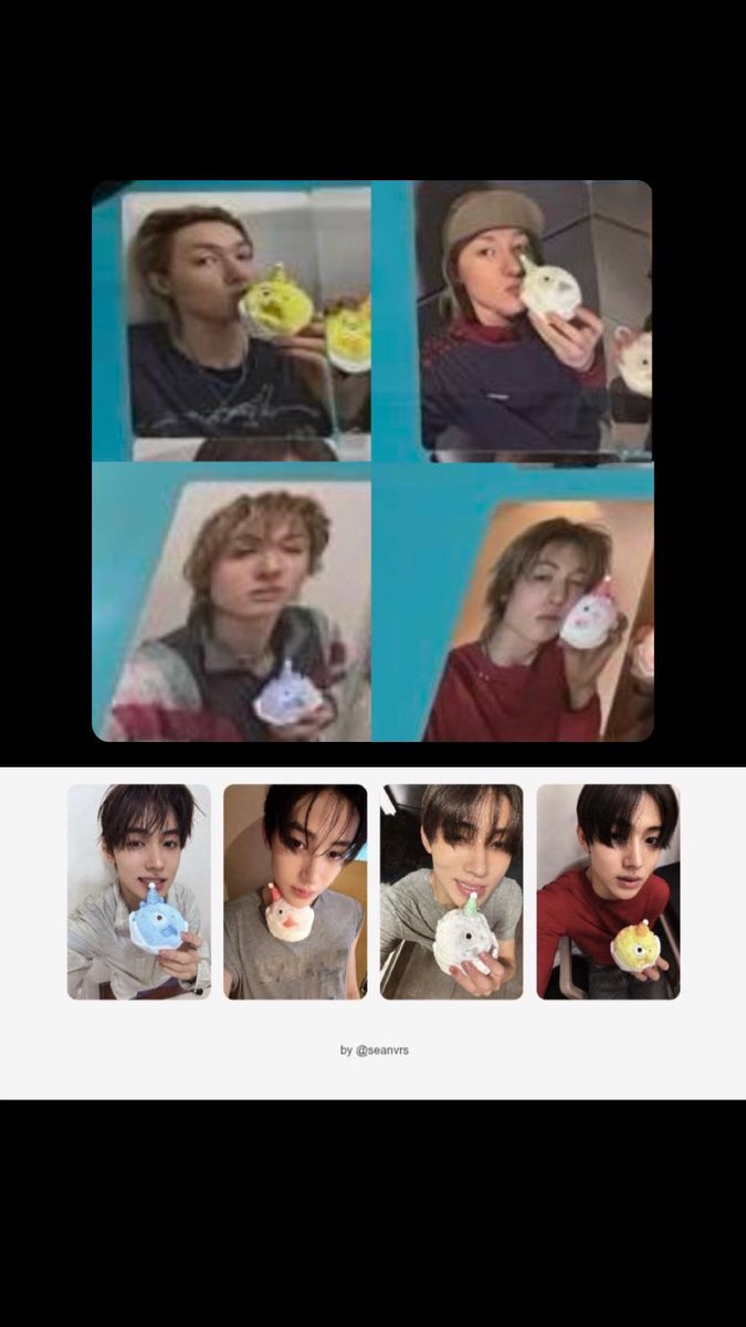 eom_png's tweet photo. #cortisell avail to take pc corball martin &amp; sean all ver (4 pc yellow white pink blue), boleh cicil dp lama (yg penting ke take)
corball all secured, ikut co pas awal” yap https://t.co/xmHB4dXSCj