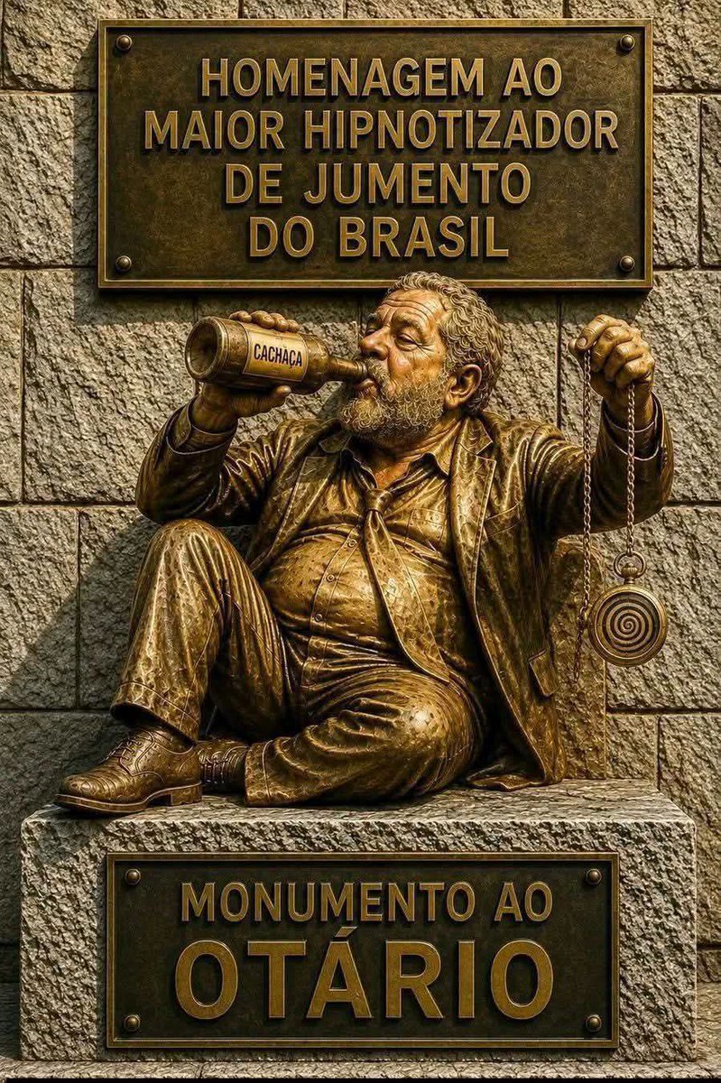 DinhoSansilva's tweet photo. @roxmo A tragédia é que um energumeno desses tem título de eleitor e vota. https://t.co/Dj6nCICmd4