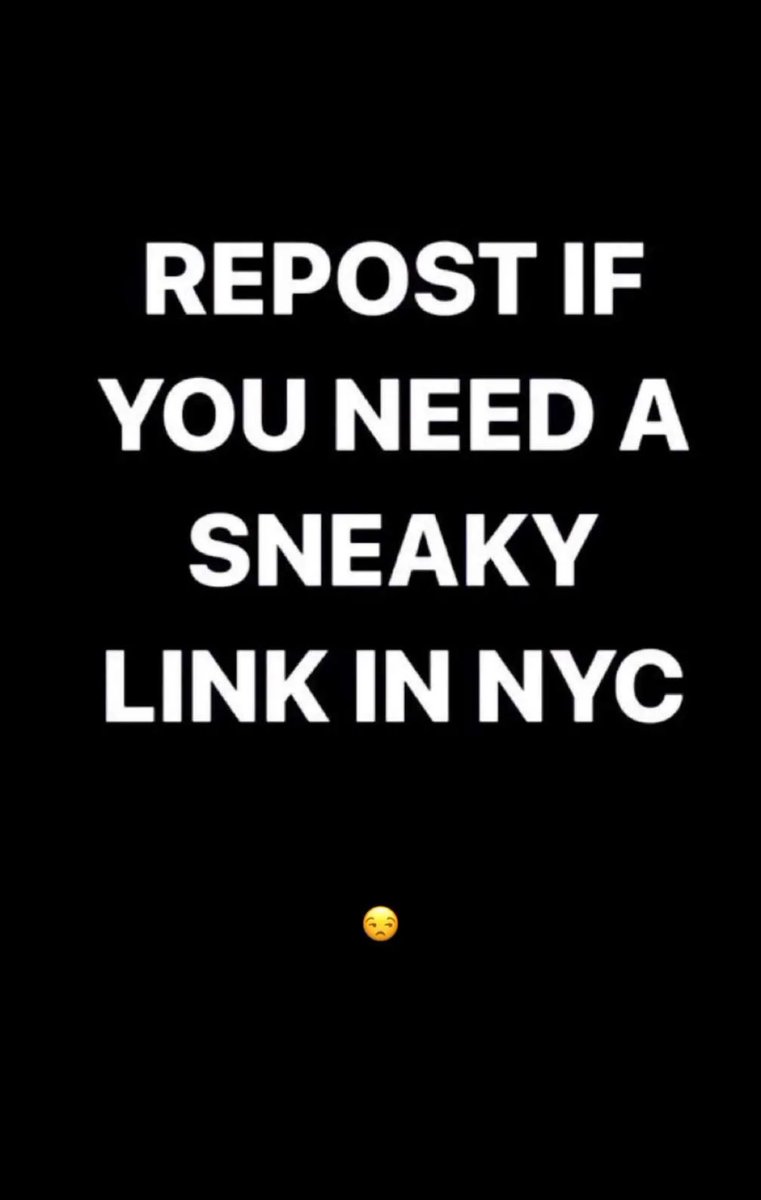 naughtylucy1234's tweet photo. Early morning sneaky links 🗽👀

Can't sleep 🤤 #manhattan #buffalo #bronx #bk #queens #links..... https://t.co/X8QWlpVltD