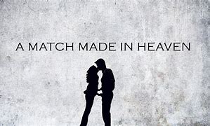 chrystaleyes69's tweet photo. @davidwalliams WE COULDN'T🐝A MORE PERFECT MATCH 4 ME&amp;U--THEN WE ARE 2--A PERFECT MATCH MADE IN HEAVEN ME&amp;U--UNTIL OUR🌅ARE THROUGH--WE MADE A PROMISE NO MORE👱‍♀️, NO MORE👨2--WERE STATING 2 THE WHOLE🌏ME&amp;U-THAT WERE LETTING THE🕳️🌏KNOW 2--WERE BOTH OFFICIALLY📴THE MARKET ME&amp;U https://t.co/CYpqnNn6gE
