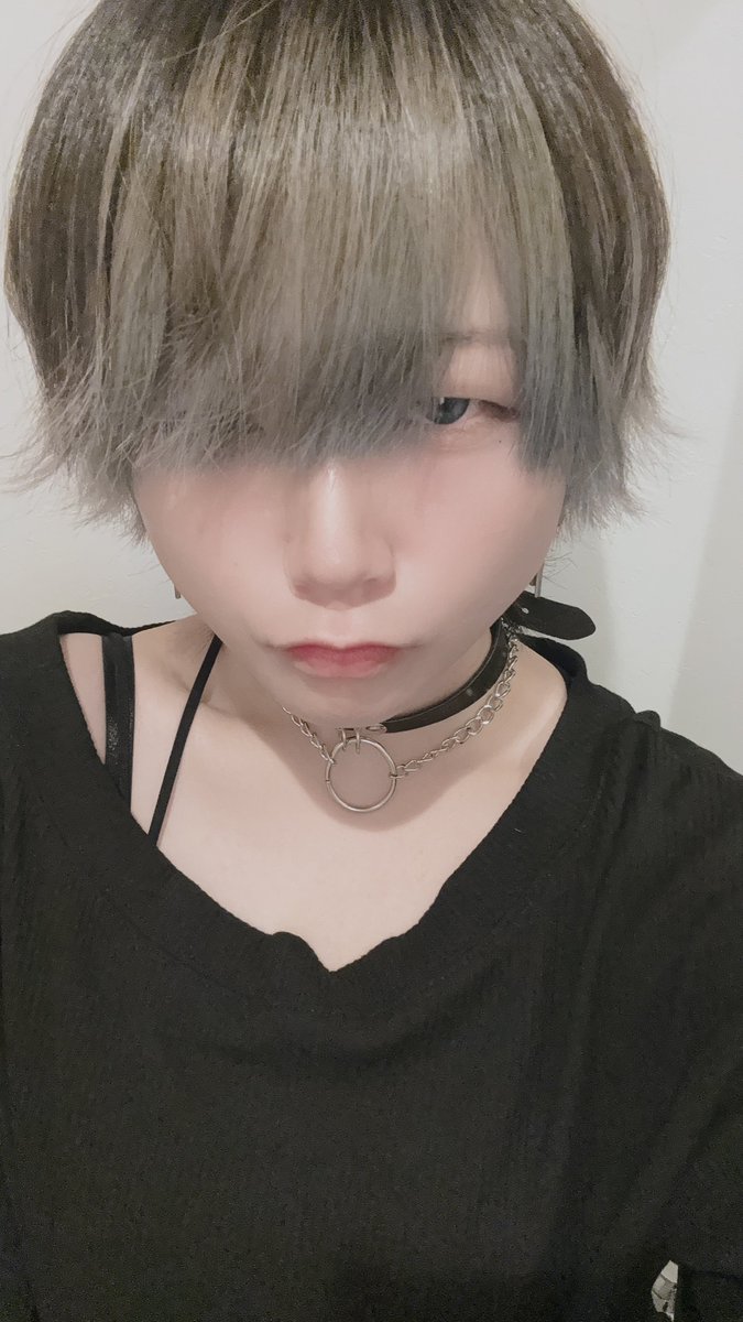 Leaf_Sola's tweet photo. 🌳 本日 20:00 ~ 𝙻𝙰𝚂𝚃. 🍃

   みちゃん と代わって僕が
るぅすけ と 1時までおります！

今月から20時くらいに
出勤できるように頑張るお想空。

私服dayにしちゃったけれど、
 なんやぁ？今日の僕ええやぁん？
ってなってるから
かわいい も かっこいいも 
してもらえたら嬉しいなぁ､､｡ https://t.co/vtKpQTe0fV