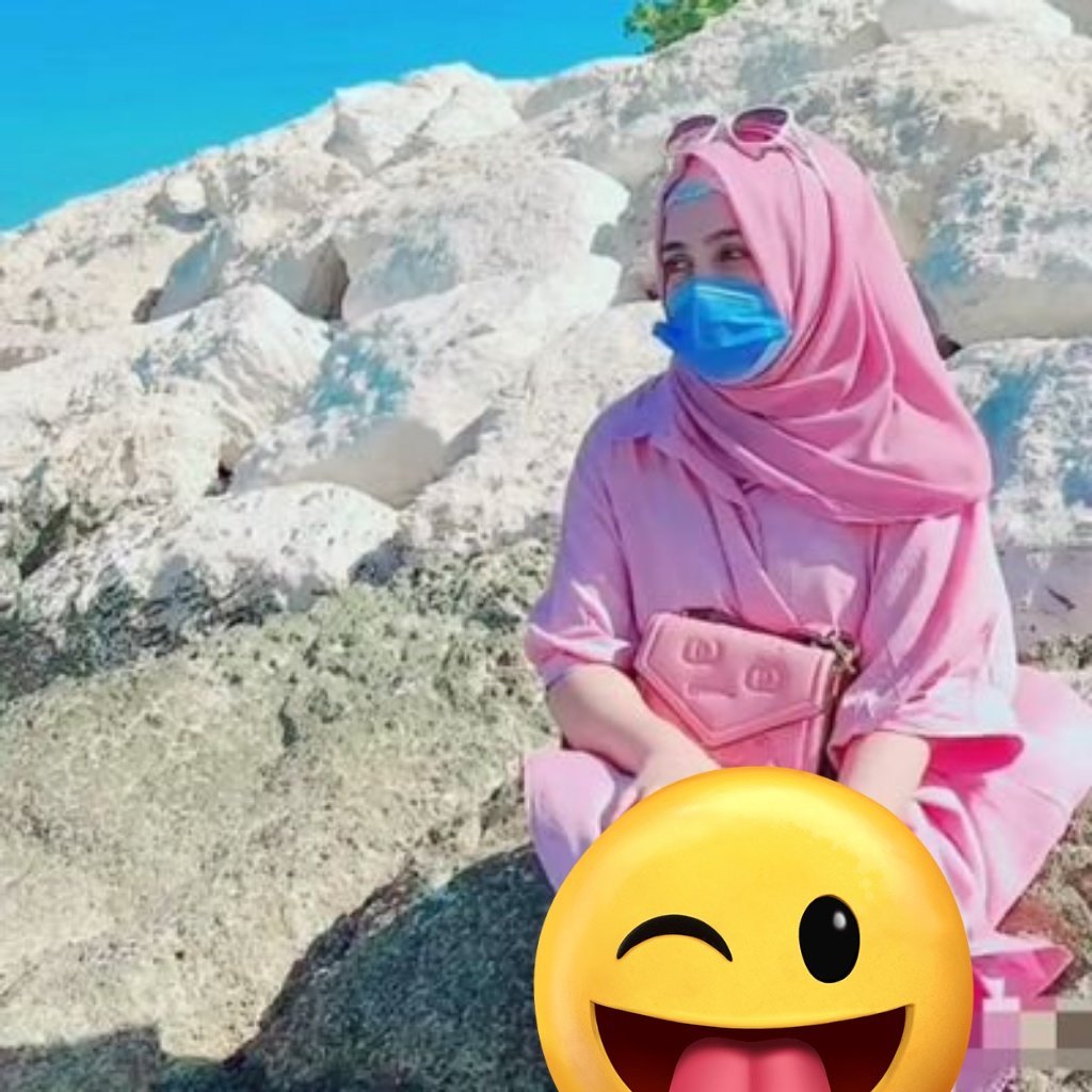 Kochi761's tweet photo. ترمابه هم بله ښایسته پیداسی  ملگرو😍💞💕 https://t.co/yS6HTyTfIV