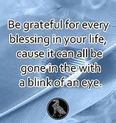 chrystaleyes69's tweet photo. @davidwalliams OUR TRUE❤️IS A RARE A🎁FROM FATE &amp; GOD ABOVE--WHICH HAPPENS 1 TIME 4 ONLY THE FEW--WERE BLESSED ME&amp;U--WE NEED 2 BRING US🔙2GETHER BEFORE IN A BLINK OF AN👁️ITS ALL GONE 4 US 2--WERE SERIOUS IT'S NOT A GAME--WITH US 2--WE'VE ALWAYS BEEN HONEST WITH EACH OTHER ME&amp;U https://t.co/YwCU23ZiQ9