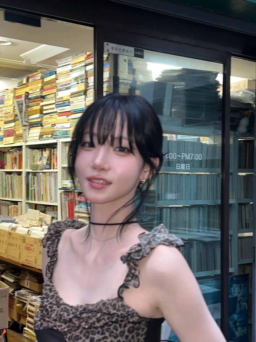 nakyubam's tweet photo. holy kim nakyoung https://t.co/ApEcvGI037