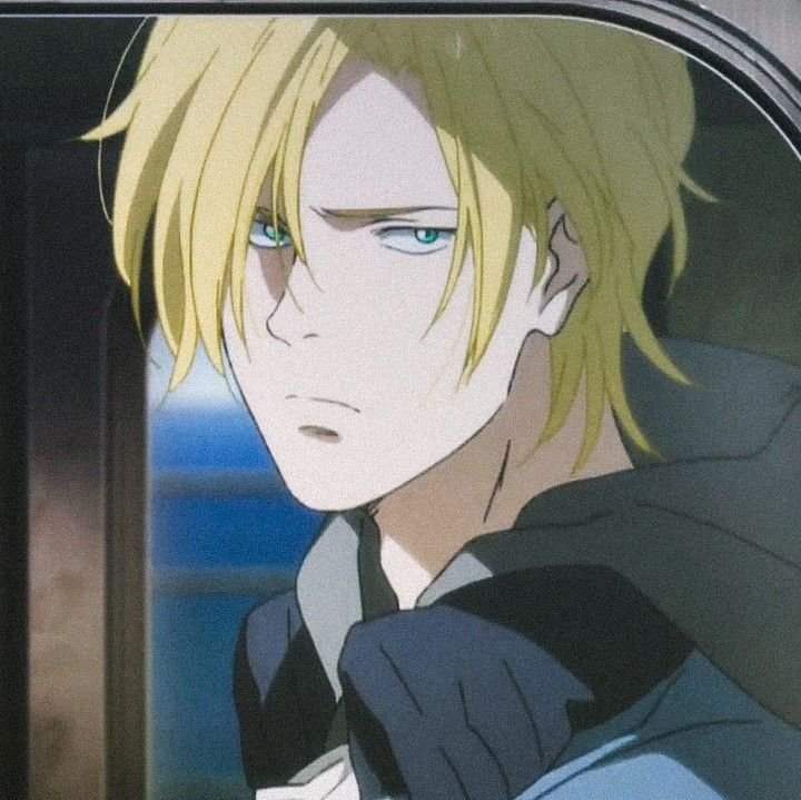 sainteirie's tweet photo. Convinced that 75% of kaiser's character design was inspired by ash https://t.co/kkR9RGY4ZZ