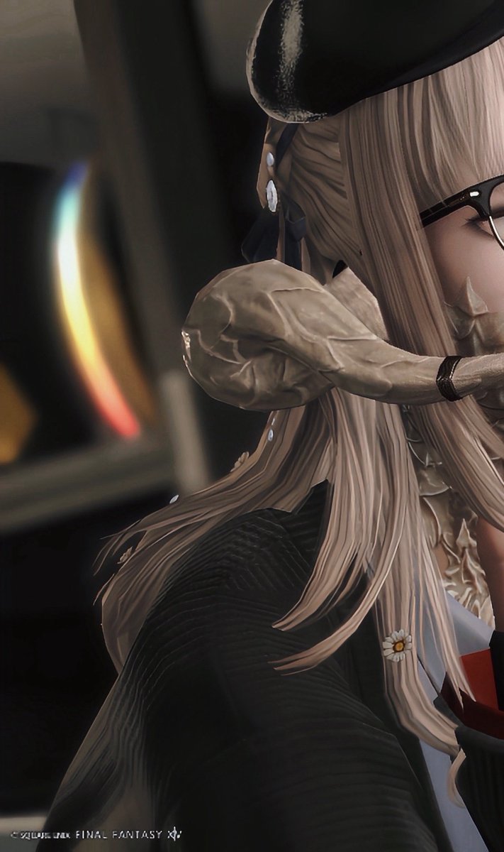 d_kani371's tweet photo. #ffxiv #アウラ #前角倶楽部 https://t.co/LpeQH2TKGA