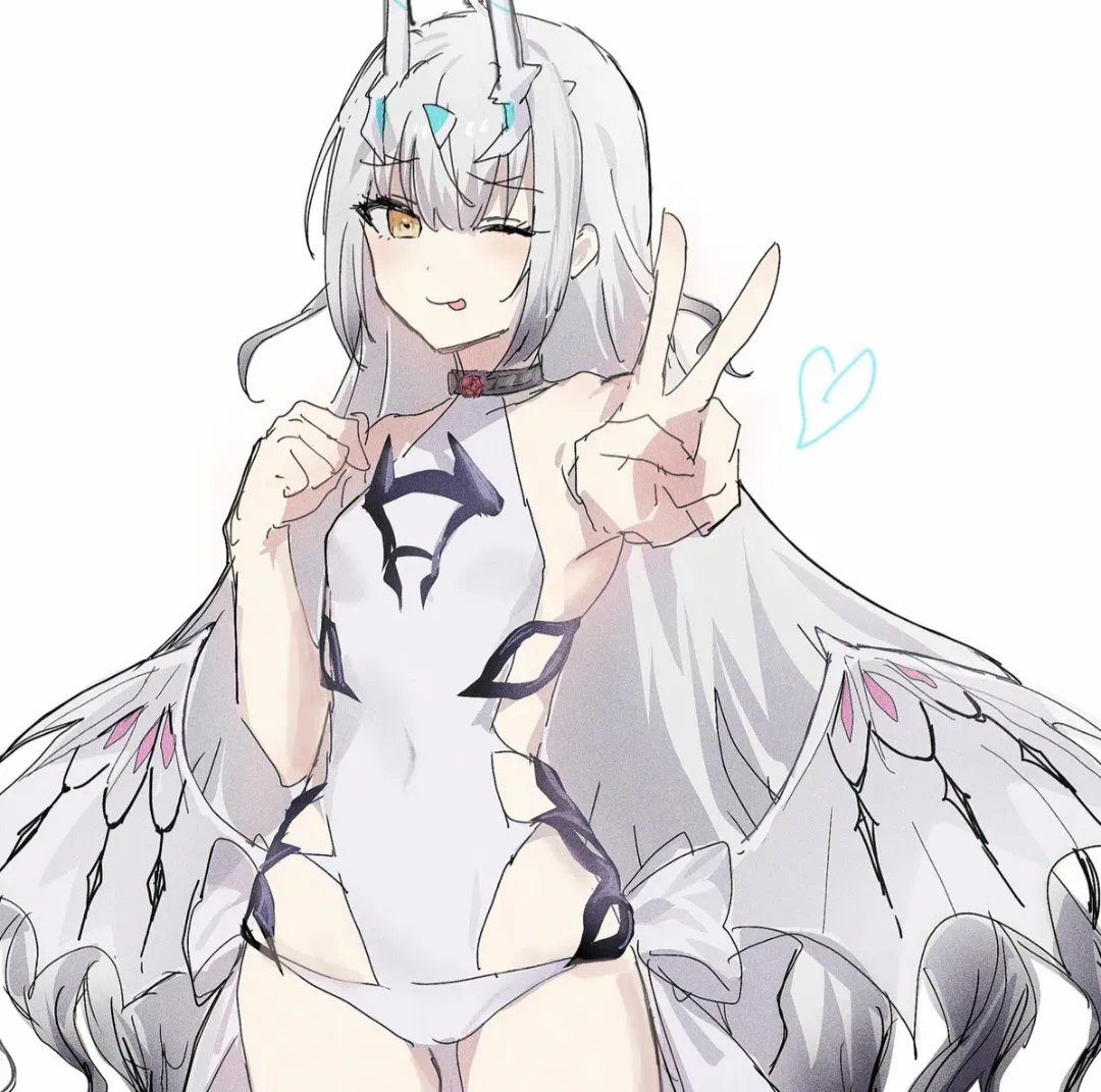 nekwnek's tweet photo. >.ㅇ https://t.co/fF2HXZop0h
