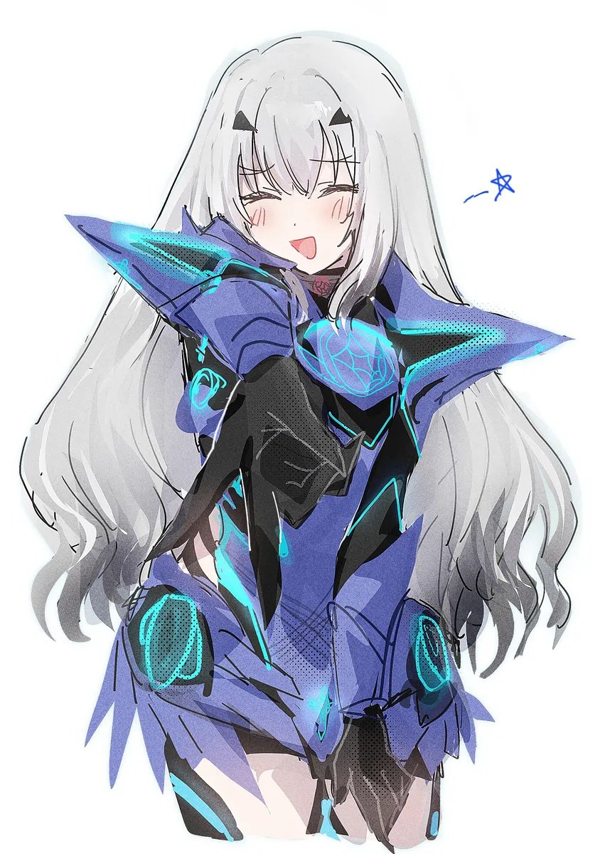 nekwnek's tweet photo. >.ㅇ https://t.co/fF2HXZop0h