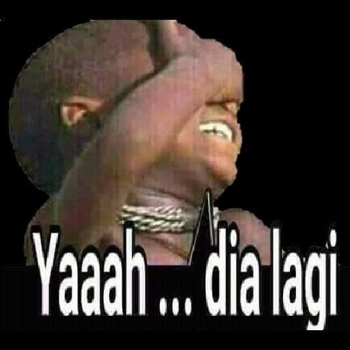 inituhdinda's tweet photo. @aalhatesyou hotline fh setiap alma chat https://t.co/4Ew7gX0ZFG