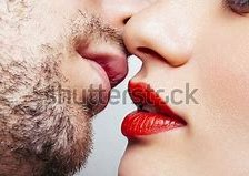 chrystaleyes69's tweet photo. @davidwalliams WE MADE A PROMISE NEVER 2 LEAVE EACH OTHER ME&amp;U--BECAUSE WE MEAN THE🌏 EACH OTHER 2--OUR WHOLE LIFE HAS BEEN DIFFERENT SINCE WE'VE BEEN TOGETHER ME&amp;U--WE WANT THAT WONDERFUL FEELING OF KISSING EACH OTHER 2--THANK U 4 SAYING THANK GOD FOR BRINGING US TOGETHER ME&amp;U https://t.co/R8SySONNxb
