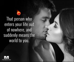 chrystaleyes69's tweet photo. @davidwalliams WE MADE A PROMISE NEVER 2 LEAVE EACH OTHER ME&amp;U--BECAUSE WE MEAN THE🌏 EACH OTHER 2--OUR WHOLE LIFE HAS BEEN DIFFERENT SINCE WE'VE BEEN TOGETHER ME&amp;U--WE WANT THAT WONDERFUL FEELING OF KISSING EACH OTHER 2--THANK U 4 SAYING THANK GOD FOR BRINGING US TOGETHER ME&amp;U https://t.co/R8SySONNxb