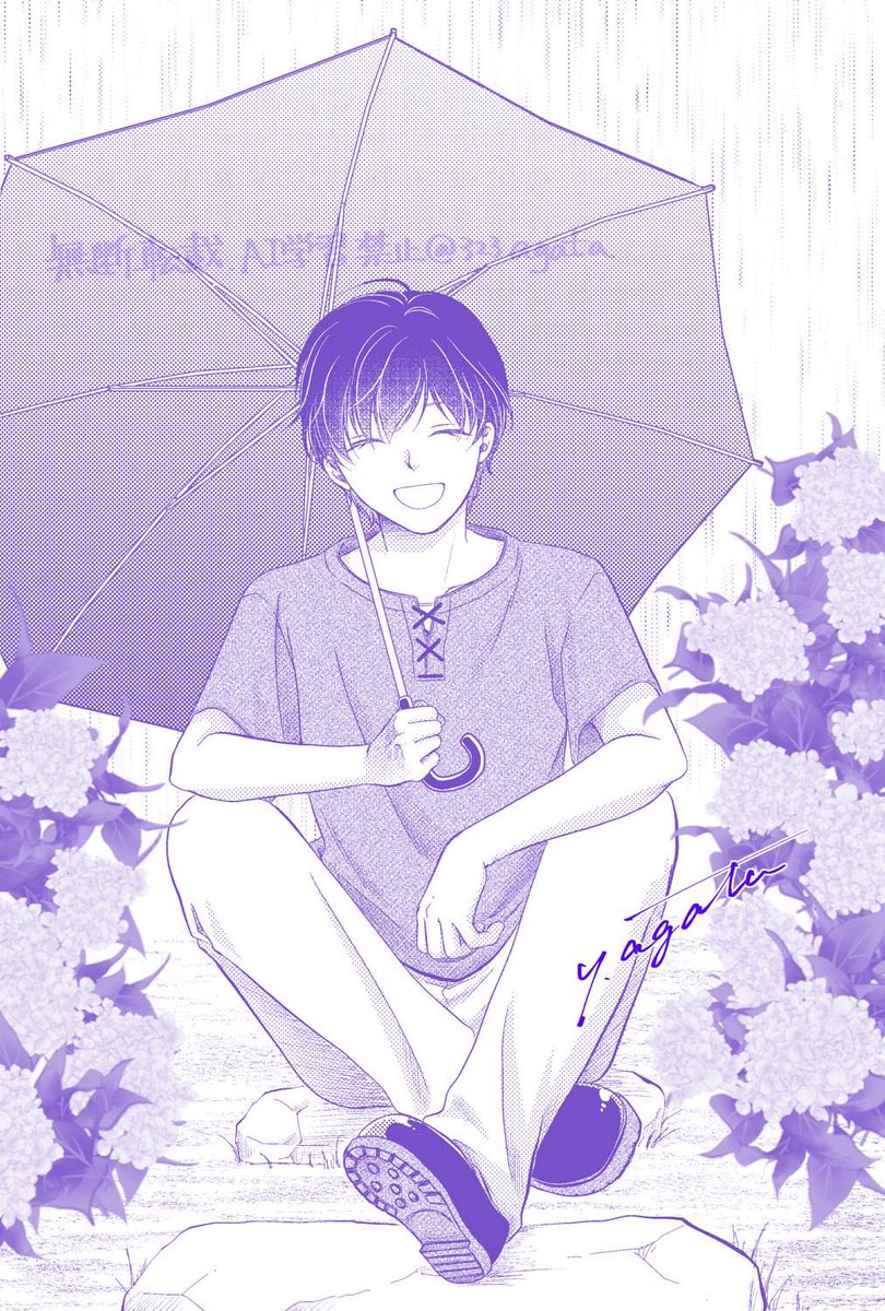 323agata's tweet photo. #今月描いた絵を晒そうㅤ 

こんなところっすかねぇ
どんどんカラー描かなくなってる https://t.co/VRHOqULkxJ