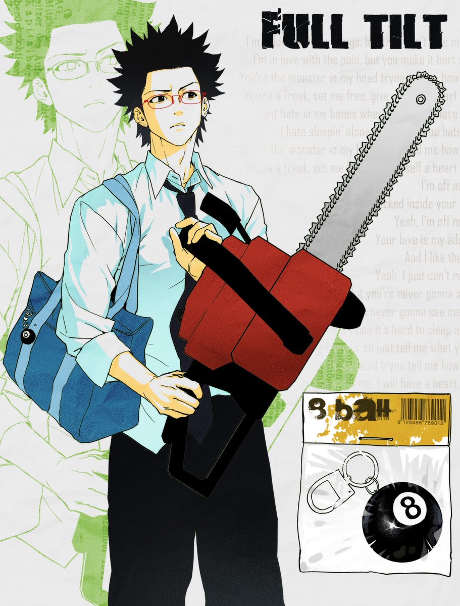 Duru_zip's tweet photo. https://t.co/TKsKb5thar