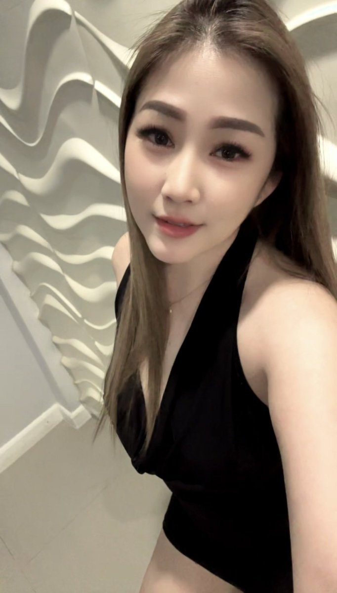 morgan_bri91667's tweet photo. 99🍎”ตอนแรกก็ไม่เชื่อ จนกระทั่งลองใช้เอง... ไอเทมลับที่บิวตี้บล็อกเกอร์เกาหลีโหวตให้เป็นอันดับ 1!“🩷ครีมกันแดดเนื้อซูเฟล่ บางเบา คุมมันนาน🎀🥥🌀☘️🍹😊

🆔 now_sy11

#รับงานจันทบุรี
#นวดจันทบุรี
#จันทบุรี https://t.co/1TnG92i4yc
