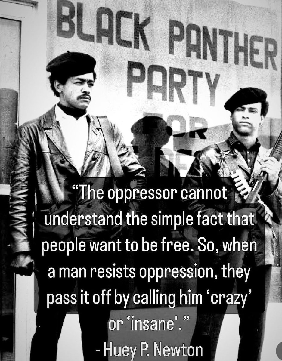 Cutes811's tweet photo. The oppressor cannot understand the simple fact that people want to be free ….. https://t.co/QVgGGSA996