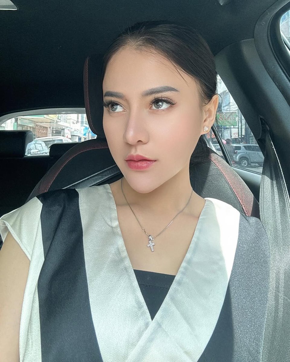 yetanyhen's tweet photo. massage malam ini bisa yaa🌹
https://t.co/5NImOaqYoj
#availdepok #massagedepok #pijatfullbody https://t.co/X7Oemmn1Ut