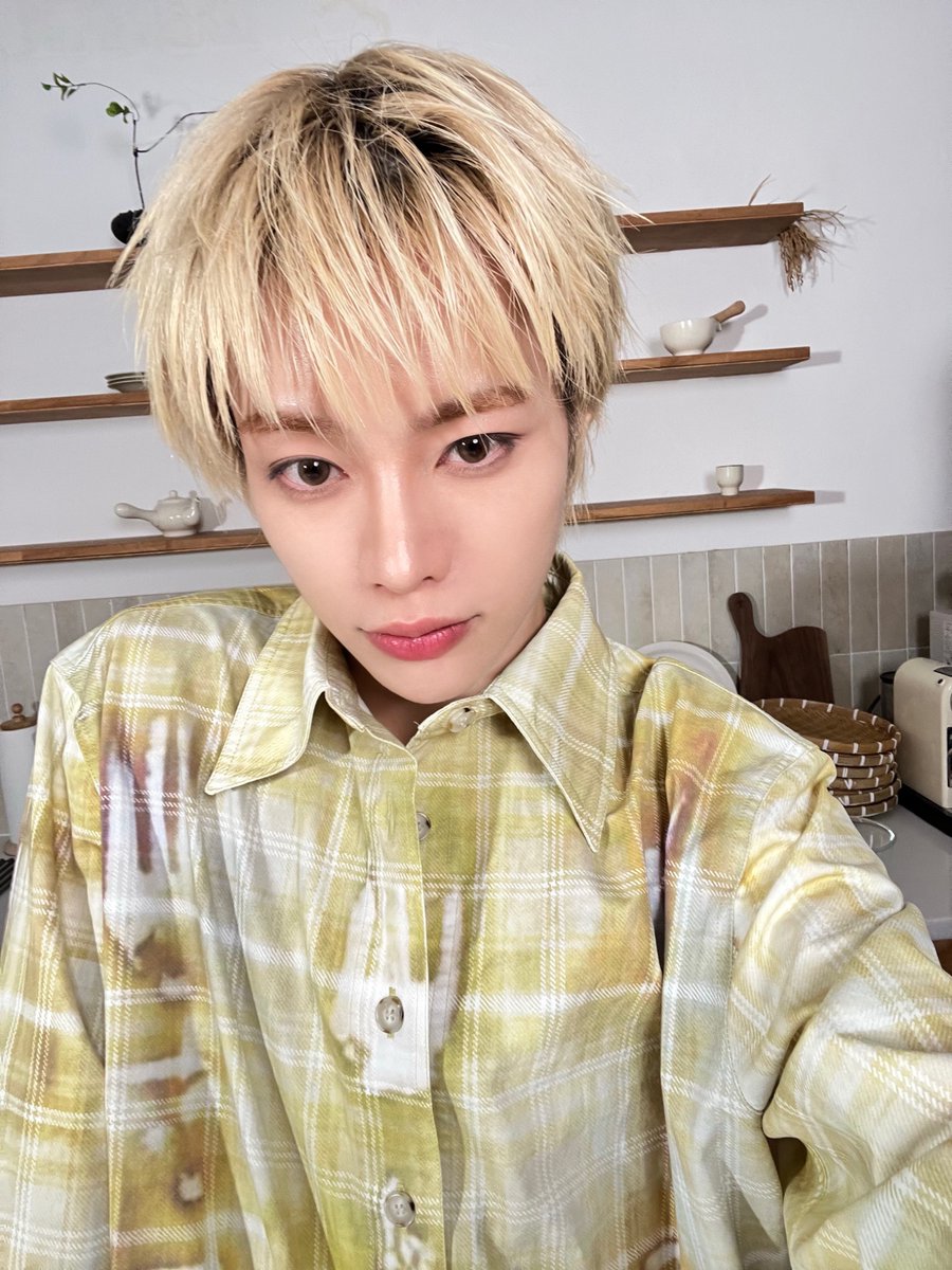TPST__official tweet picture
