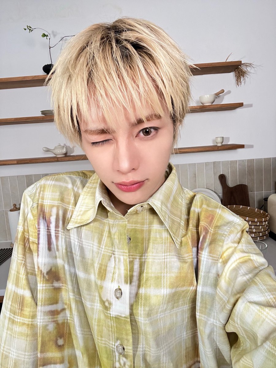 TPST__official tweet picture