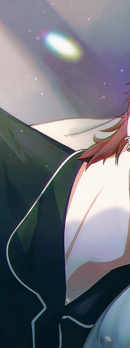 ntaleteam_'s tweet photo. 💜Moonlight Dialogue : RYU SOOHA

" ...Wait, nuna. Don't hang up yet. "

#DatingSim
Sooha's route is playable🫶🏻 https://t.co/ggaddimYCq