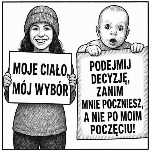 Darekbrzoza's tweet photo. https://t.co/8NuyPqtBdi