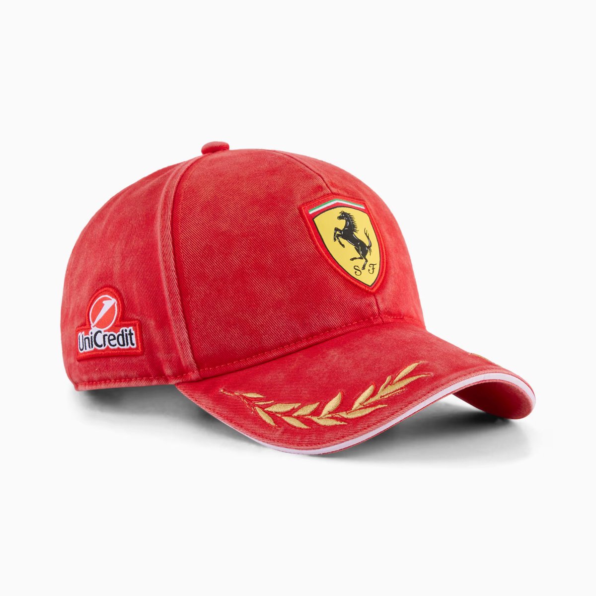 H44MILT0N's tweet photo. Here is the special ‘Lewis Hamilton’ cap for Monza https://t.co/39grairblE