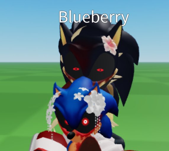 TlinTOV's tweet photo. 重新发一次
用kolo的是我朋友
――――――――――――
#sonicexe #CrimsonX #kolossos
💖💖💝#koloexe💝💖💖 https://t.co/N5BP3Vw3uu
