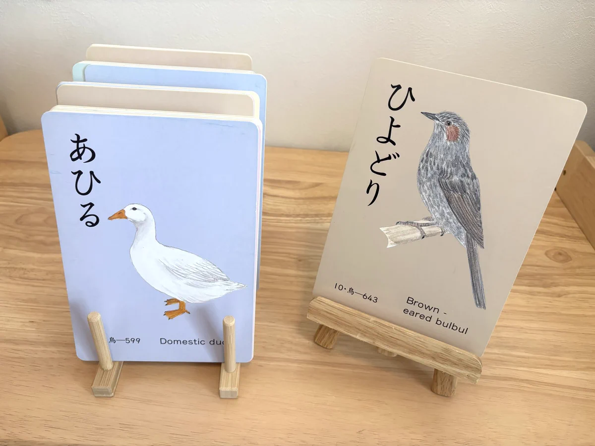 あおい☺︎💐 on X: 