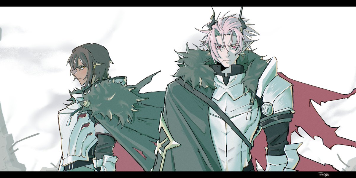 Isuumori tweet picture