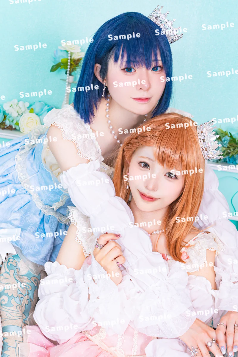 莉野りの☘️アンケートお願いします‼️‼️ on X: 