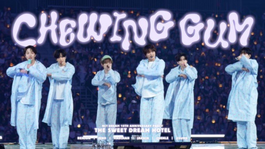 jjisungthing's tweet photo. 네센에 홈마 누님 취업하셧나요 https://t.co/oGuwgWOKxe