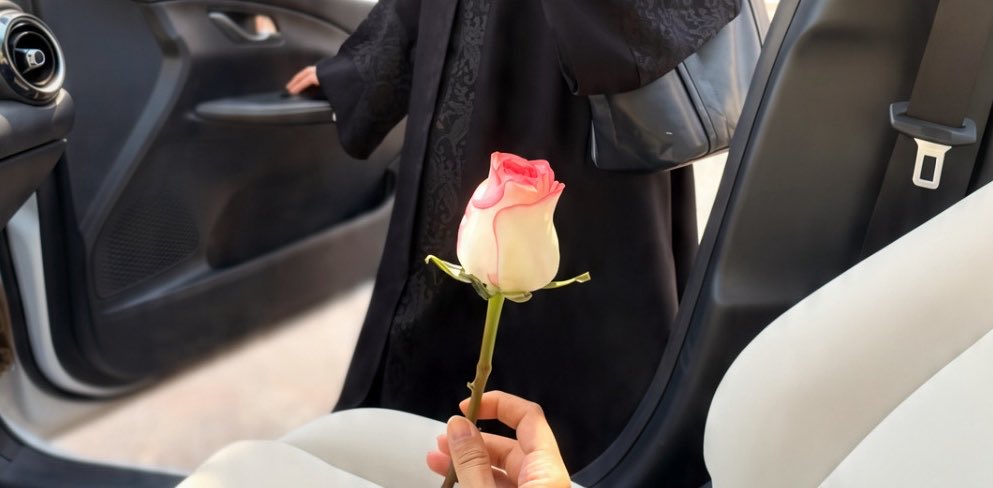 li5rx2's tweet photo. ديت صباحي لطيف☀️ https://t.co/vYjIdRB6w6