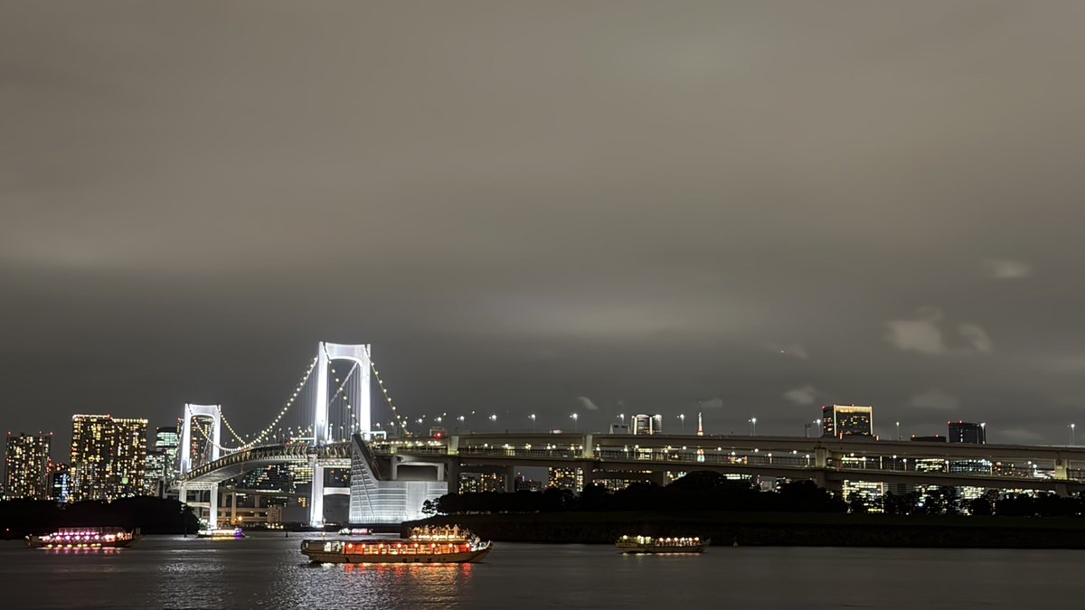 monuke_1212's tweet photo. 夜景は心を救ってくれる https://t.co/Hc8QrKyBux